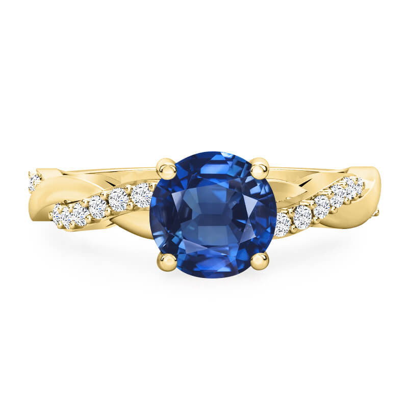 https://www.goldiam.co.il/sites/default/files/CGT-205813A_yellowgold_sapphire%20%281%29.jpg